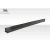 2000-2009 Honda S2000 Type JS Kit - image 65