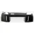 2000-2009 Honda S2000 Type JS Kit - image 71