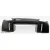 2000-2009 Honda S2000 Type JS Kit - image 72