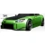2000-2009 Honda S2000 Type JS Kit - image 78