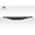 2000-2009 Honda S2000 Type JS Body Kit - 5 Piece - image 59