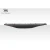 2000-2009 Honda S2000 Type JS Kit - image 41