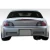 2000-2009 Honda S2000 Type JS Kit - image 84