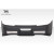 2000-2009 Honda S2000 Type JS Body Kit - 5 Piece - image 71
