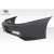 2000-2009 Honda S2000 Type JS Body Kit - 5 Piece - image 73