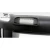 2000-2009 Honda S2000 Type JS Kit - image 7