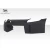 2000-2009 Honda S2000 Type JS Kit - image 19