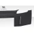 2000-2009 Honda S2000 Type JS Kit - image 25