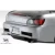2000-2009 Honda S2000 Type JS Kit - image 42