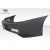 2000-2009 Honda S2000 Type JS Kit - image 46