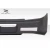 2000-2009 Honda S2000 Type JS Kit - image 51