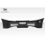 2000-2009 Honda S2000 Type JS Kit - image 52