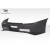 2000-2009 Honda S2000 Type JS Kit - image 87