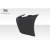 2000-2009 Honda S2000 Type JS Front Bumper - image 26