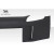 2000-2009 Honda S2000 Type JS Front Bumper - 1 Piece - image 15