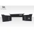 2000-2009 Honda S2000 Type JS Front Bumper - image 30