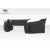2000-2009 Honda S2000 Type JS Front Bumper - image 22