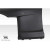 2000-2009 Honda S2000 Type JS Front Fenders (+40mm) - 4 Piece - image 9