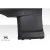 2000-2009 Honda S2000 Type JS Front Fenders (+40mm) - 4 Piece - image 9