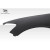 2000-2009 Honda S2000 Type JS Front Fenders (+40mm) - 4 Piece - image 11