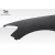 2000-2009 Honda S2000 Type JS Fender - image 20