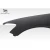 2000-2009 Honda S2000 Type JS Fender - image 21