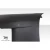 2000-2009 Honda S2000 Type JS Fender - image 19