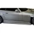 2000-2009 Honda S2000 Type JS Fender - image 12
