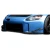 2000-2009 Honda S2000 Type JS Front Lip - image 3