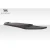 2000-2009 Honda S2000 Type JS Front Lip - image 12