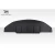 2000-2009 Honda S2000 Type JS Front Lip - image 16
