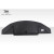 2000-2009 Honda S2000 Type JS Front Under Spoiler Air Dam Lip Splitter - 1 Piece - image 10