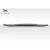2000-2009 Honda S2000 Type JS Front Lip - image 11