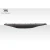 2000-2009 Honda S2000 Type JS Front Lip - image 21