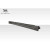 2000-2009 Honda S2000 Type JS Side Skirts Rocker Panels - 2 Piece - image 8