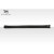 2000-2009 Honda S2000 Type JS Side Skirts Rocker Panels - 2 Piece - image 10