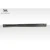 2000-2009 Honda S2000 Type JS Side Skirts - image 12