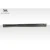 2000-2009 Honda S2000 Type JS Side Skirts - image 13