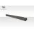 2000-2009 Honda S2000 Type JS Side Skirts - image 14