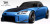 2000-2009 Honda S2000 Duraflex Type JS Side Skirts Rocker Panels 2 Piece