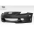 2000-2005 Toyota Celica Type K Front Bumper - image 14