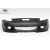 2000-2005 Toyota Celica Type K Front Bumper - image 13