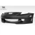 2000-2005 Toyota Celica Type K Front Bumper - image 15