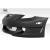2000-2005 Toyota Celica Type K Front Bumper - image 17