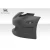 2000-2005 Toyota Celica Type K Front Bumper - image 19