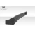 2000-2005 Toyota Celica Type K Side Skirts - image 20