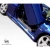 2000-2005 Toyota Celica Type K Side Skirts - image 11