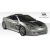 2000-2005 Toyota Celica Type K Side Skirts - image 13