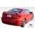 2000-2005 Toyota Celica Type K Side Skirts - image 15