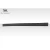 2000-2005 Toyota Celica Type K Side Skirts - image 16